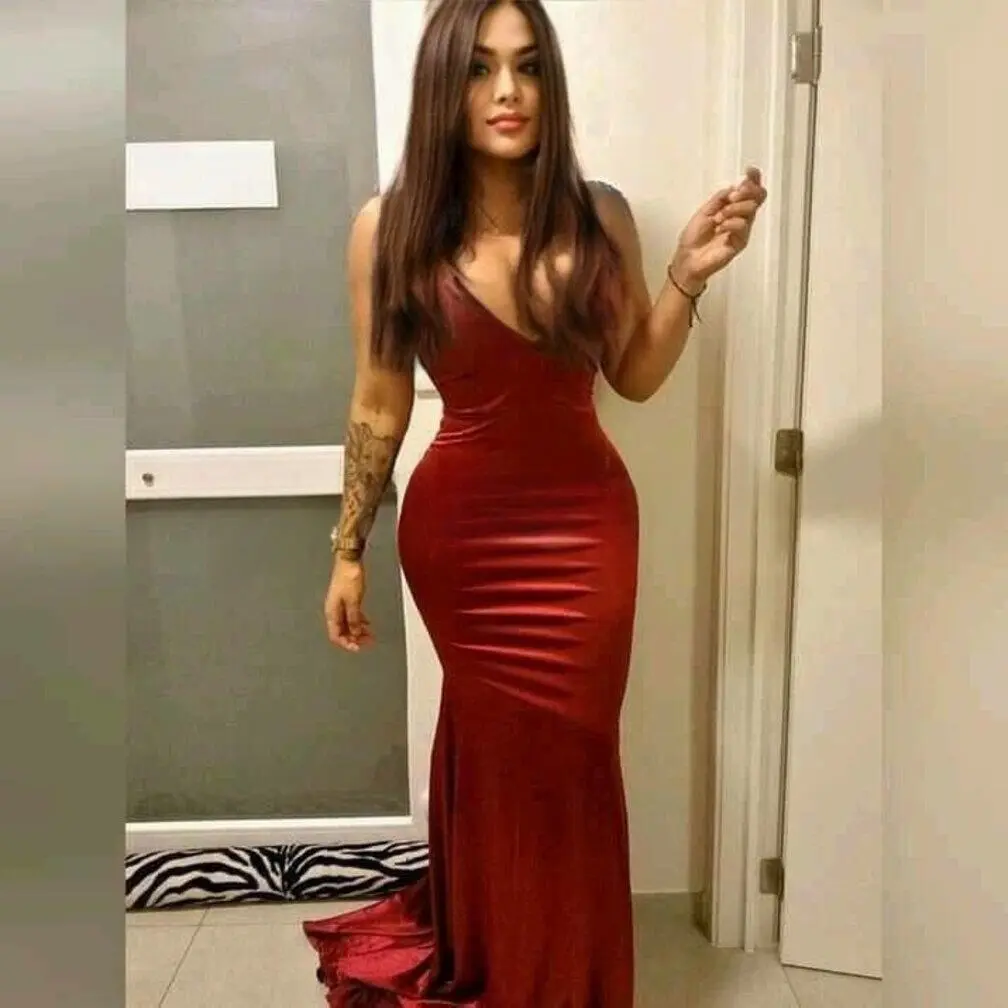 Story by Bella